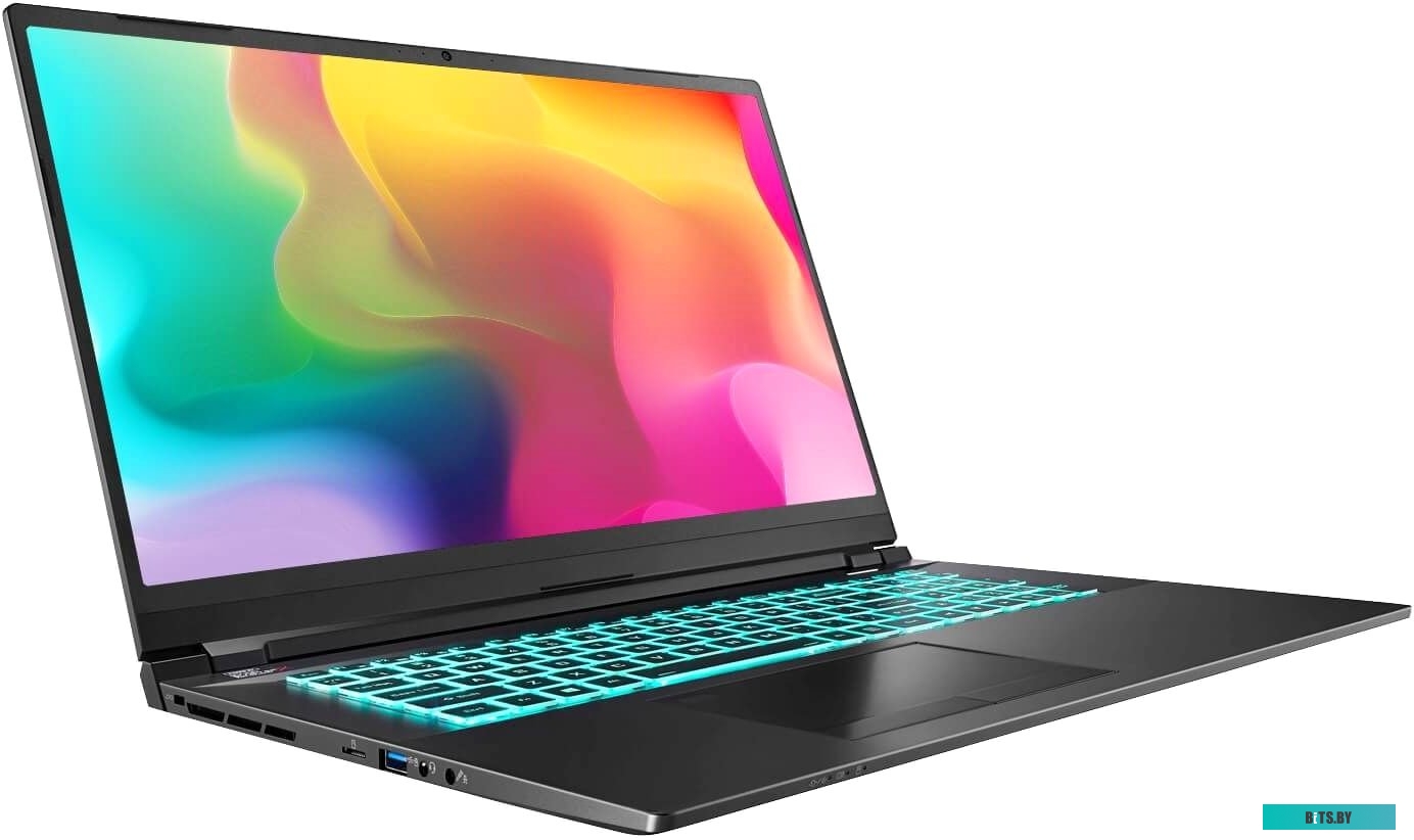 73/10/3/14 Алмазный диск ВИХРЬ 73/10/3/14,  по камню,  150мм,  22.2мм