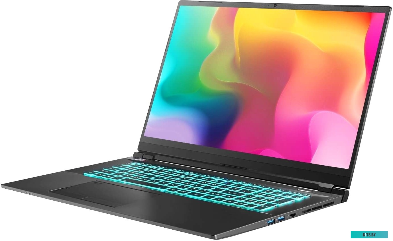 73/10/3/14 Алмазный диск ВИХРЬ 73/10/3/14,  по камню,  150мм,  22.2мм