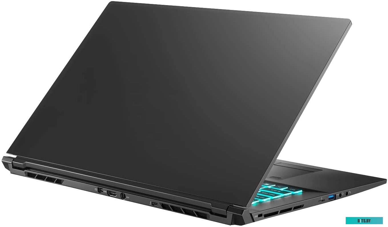 73/10/3/14 Алмазный диск ВИХРЬ 73/10/3/14,  по камню,  150мм,  22.2мм