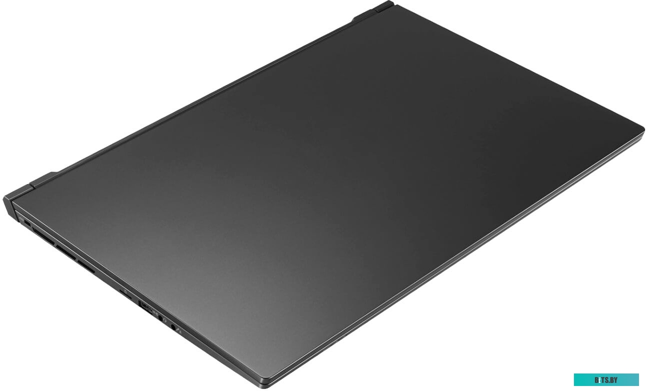 73/10/3/14 Алмазный диск ВИХРЬ 73/10/3/14,  по камню,  150мм,  22.2мм