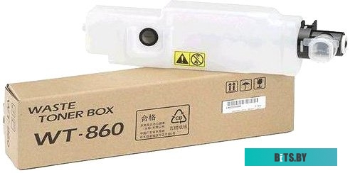 Kyocera Milta WT-860