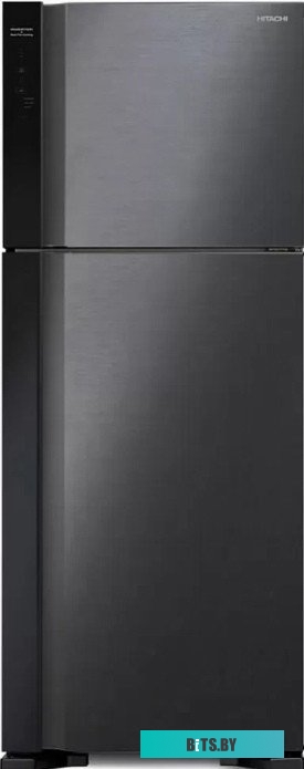 Hitachi HRTN7489DFBBKCS