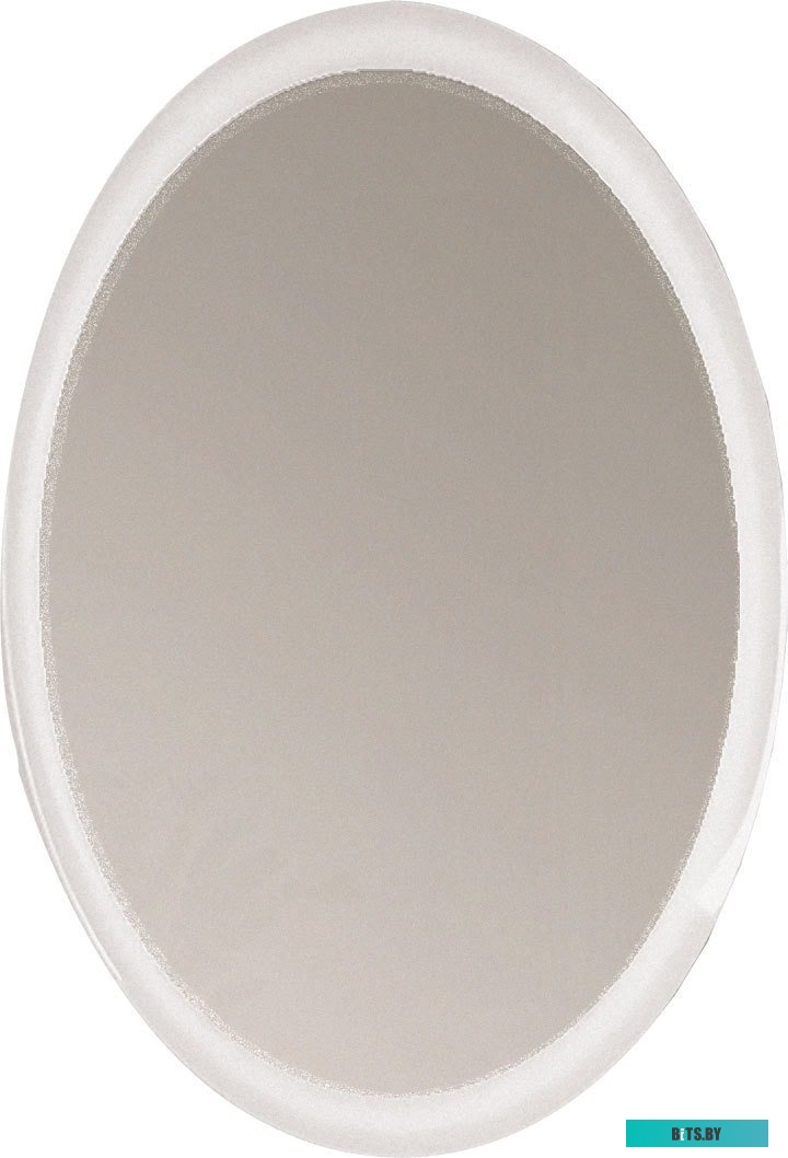 73235 Лампа светодиодная Gauss Elementary A67 25Вт цок.:E27 груша 220B 6500K св.свеч.бел.хол. А67 (упак.:1шт) (73235)