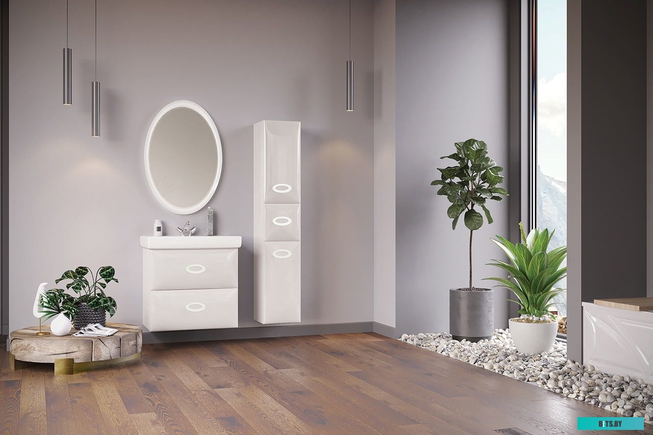 73235 Лампа светодиодная Gauss Elementary A67 25Вт цок.:E27 груша 220B 6500K св.свеч.бел.хол. А67 (упак.:1шт) (73235)