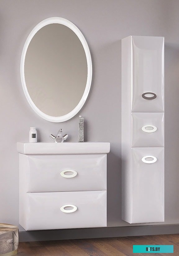 73235 Лампа светодиодная Gauss Elementary A67 25Вт цок.:E27 груша 220B 6500K св.свеч.бел.хол. А67 (упак.:1шт) (73235)