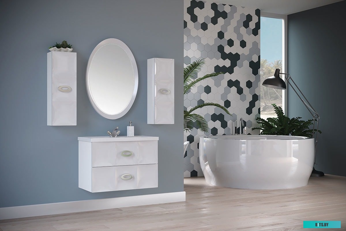 73235 Лампа светодиодная Gauss Elementary A67 25Вт цок.:E27 груша 220B 6500K св.свеч.бел.хол. А67 (упак.:1шт) (73235)