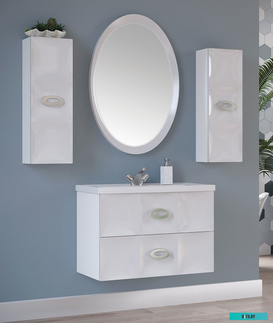 73235 Лампа светодиодная Gauss Elementary A67 25Вт цок.:E27 груша 220B 6500K св.свеч.бел.хол. А67 (упак.:1шт) (73235)