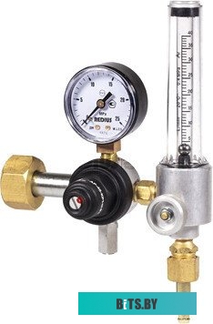 055Y2 Степлер KW-Trio 40 листов, 100 скоб,  ассорти [055y2]