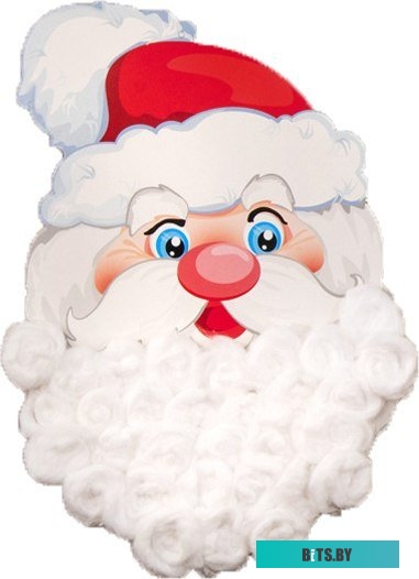 05575 Степлер KW-Trio Bias Half-strip,  20 листов, 100 скоб,  светло-серый и черный [05575]