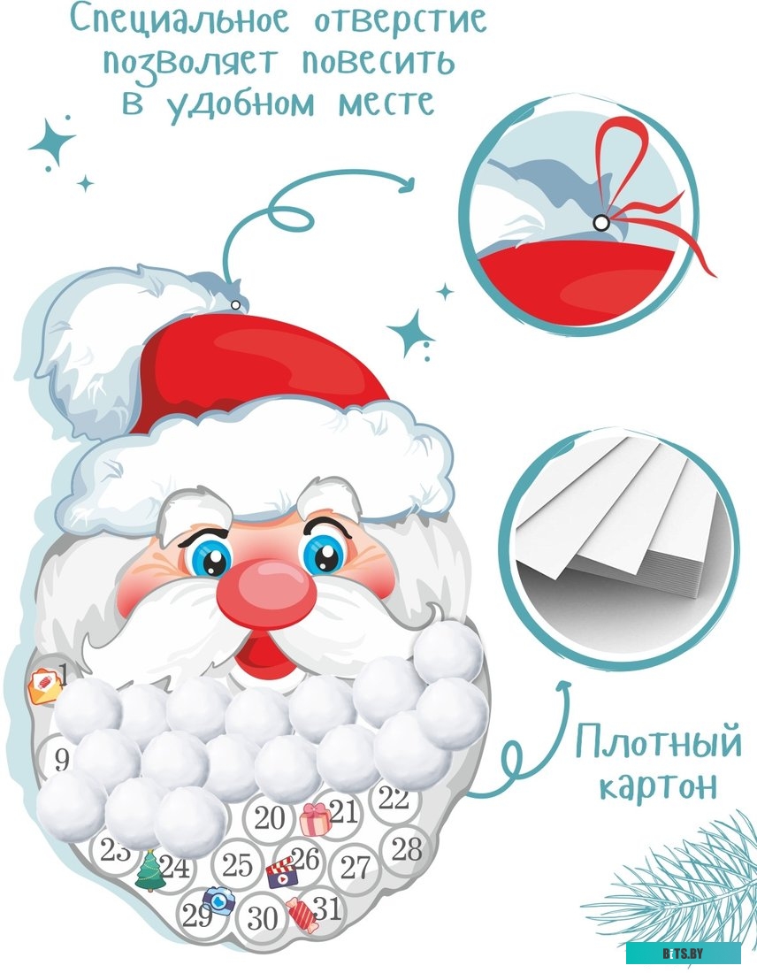 05575 Степлер KW-Trio Bias Half-strip,  20 листов, 100 скоб,  светло-серый и черный [05575]