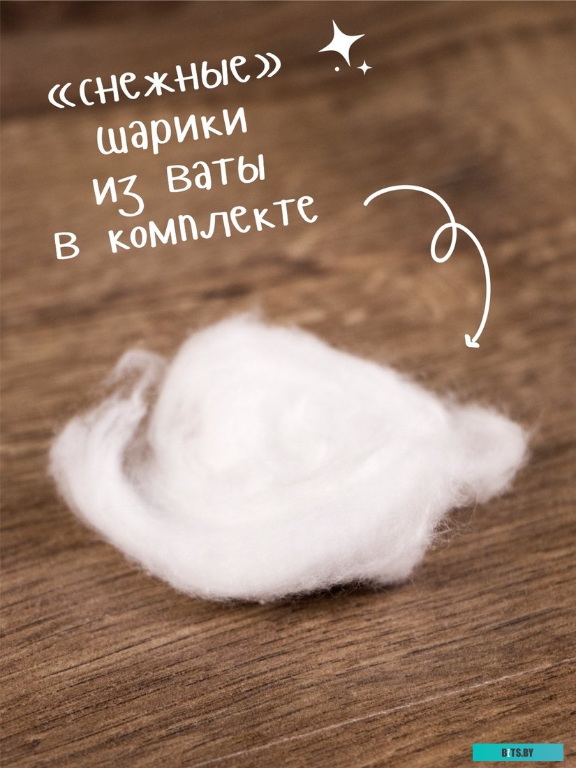 05575 Степлер KW-Trio Bias Half-strip,  20 листов, 100 скоб,  светло-серый и черный [05575]