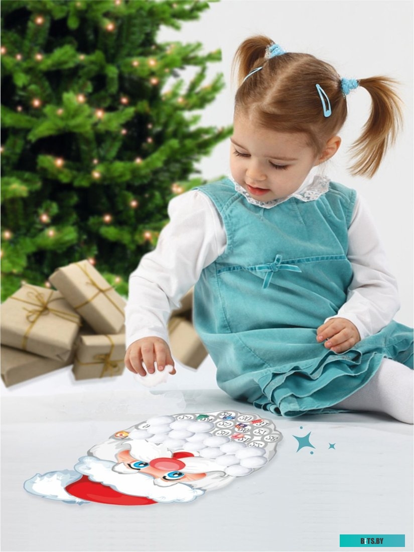 05575 Степлер KW-Trio Bias Half-strip,  20 листов, 100 скоб,  светло-серый и черный [05575]