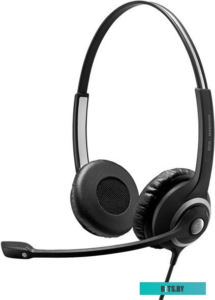 Наушники Epos Sennheiser SC 260 1000515