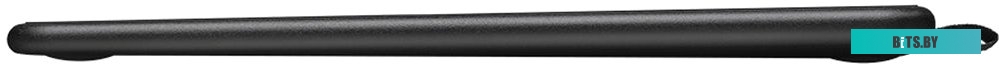 Графический планшет Wacom Intuos CTL-4100WL (черный, маленький размер) <CTL-4100WLK-N>