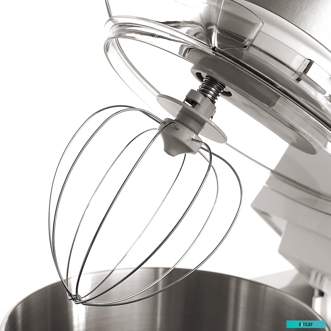 ГЛ2971ЛБЕЛ Вафельница GALAXY LINE GL 2971,  белый [гл2971лбел]