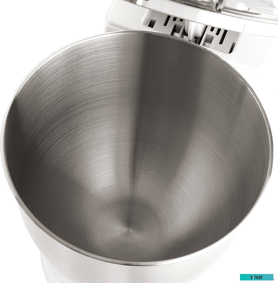 ГЛ2971ЛБЕЛ Вафельница GALAXY LINE GL 2971,  белый [гл2971лбел]