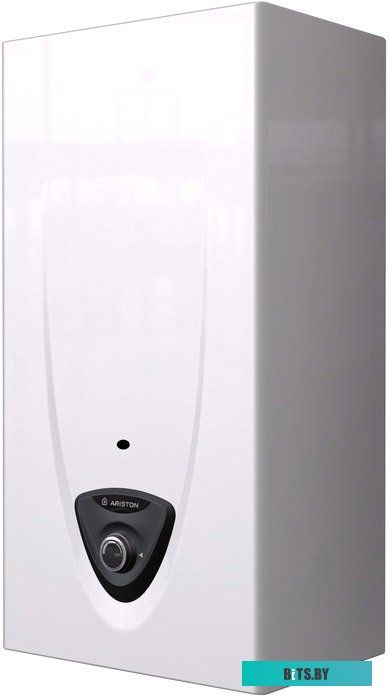 3632048 Водонагреватель проточный Ariston ABS Fast Evo 14 B