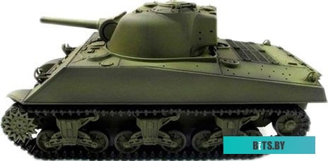 38981 Тонер-картридж Oki C9600/С9650/С9800/С9850 15K (cyan) (Katun)