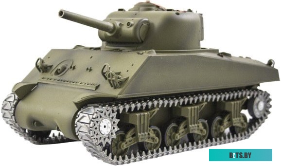 38981 Тонер-картридж Oki C9600/С9650/С9800/С9850 15K (cyan) (Katun)