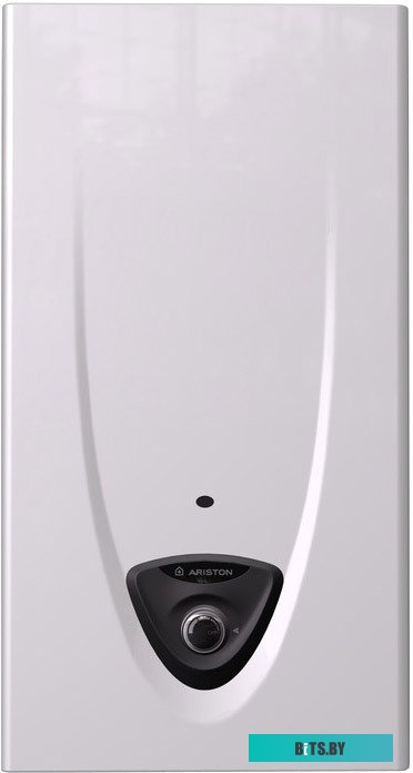 3632048 Водонагреватель проточный Ariston ABS Fast Evo 14 B