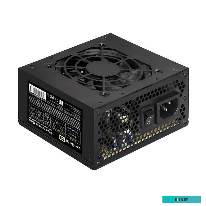 Серверный корпус ExeGate Pro 2U450-03 <RM 19", высота 2U, глубина 450, без БП, USB> <EX292254RUS>