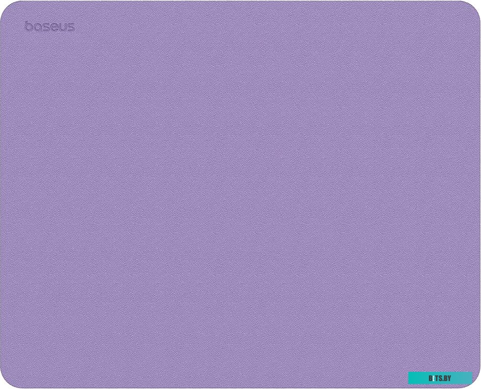 Коврик для мыши Baseus Mouse Pad B01055504511-00