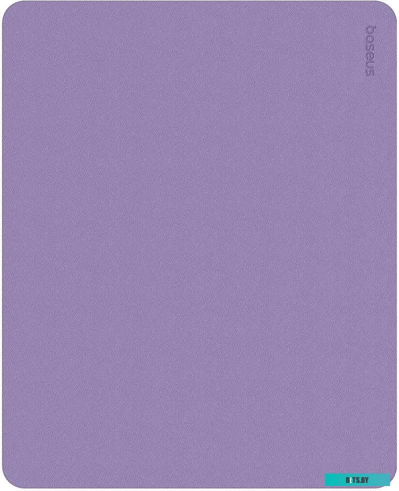 Коврик для мыши Baseus Mouse Pad B01055504511-00