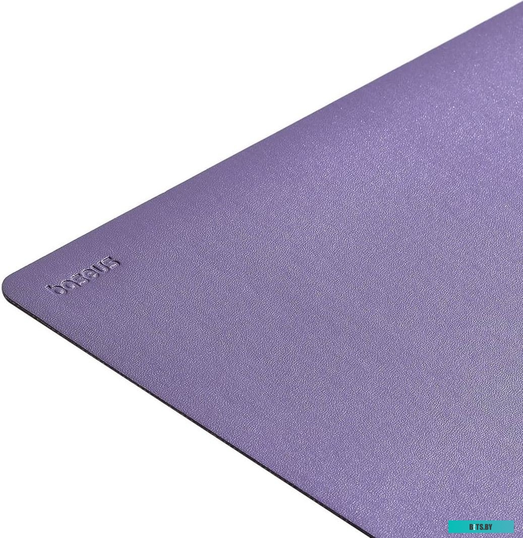 Коврик для мыши Baseus Mouse Pad B01055504511-00