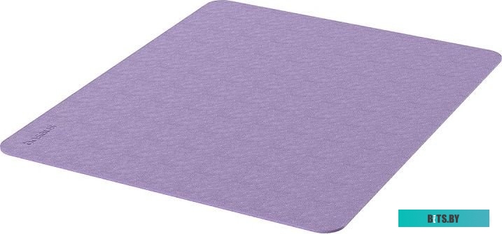 Коврик для мыши Baseus Mouse Pad B01055504511-00