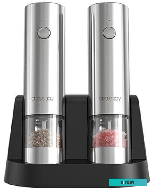 EG08-BL, 12 шт Ручка гелевая Deli EG08-BL Arris 0.5мм резин. манжета прозрачный синие чернила (1шт) (бандл 12 шт)