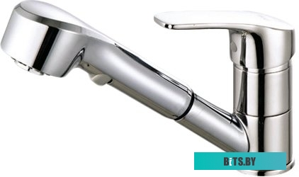 P-6041 Термометр Buro P-6041 серебристый