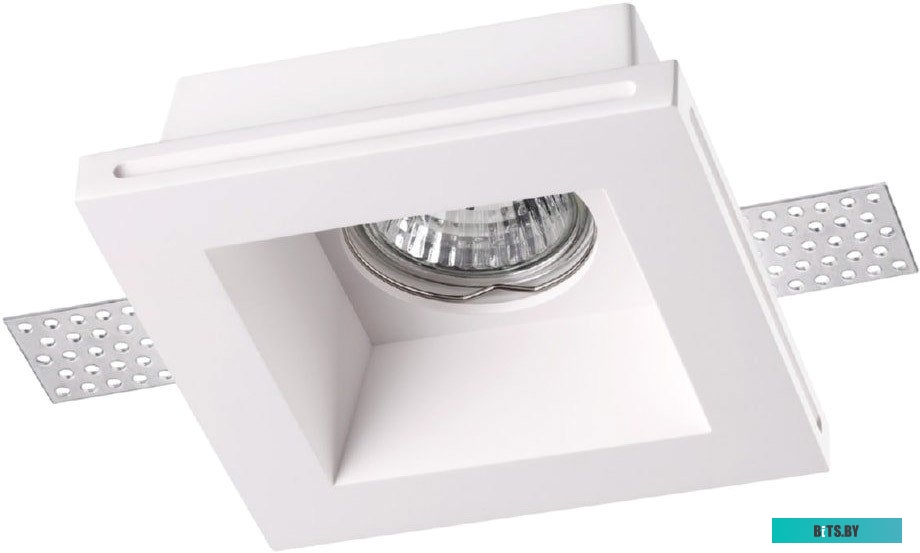 37048 Гидроуровень СИБРТЕХ 37048