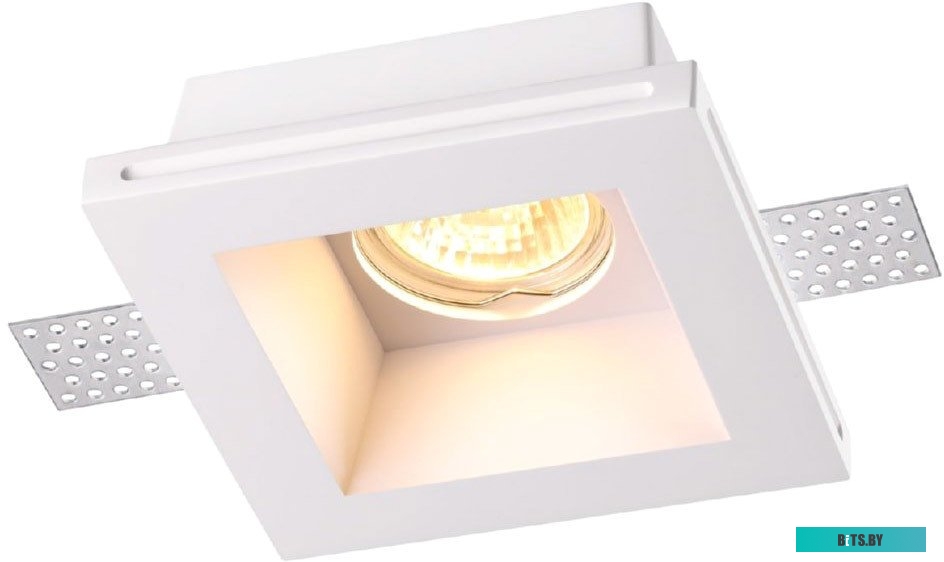 37048 Гидроуровень СИБРТЕХ 37048