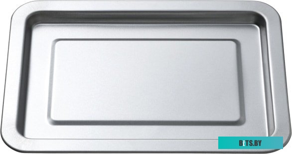 NT-H900KTQ Мини-печь Panasonic NT-H900KTQ,  черный