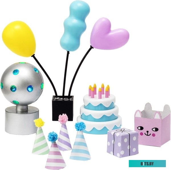 605012030 Электроды Patriot АНО-21, D2.5мм, L350мм, 1000грамм [605012030]