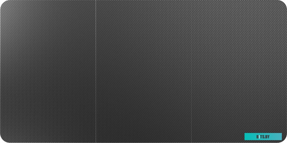 CS-TD3-CARB Столешница Cactus CS-TD3-CARB 120x60x1.8см карбон