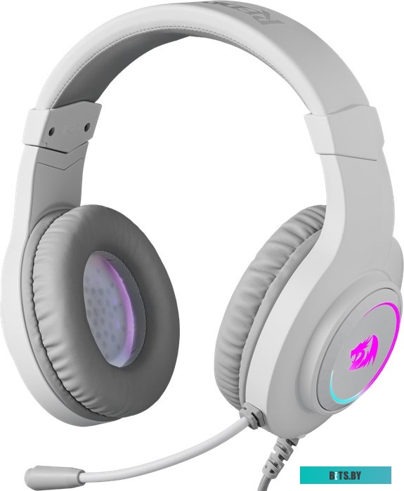 70/8/4 Мойка высокого давления Huter W105-GS [70/8/4]