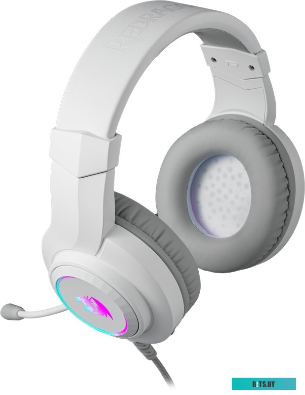 70/8/4 Мойка высокого давления Huter W105-GS [70/8/4]