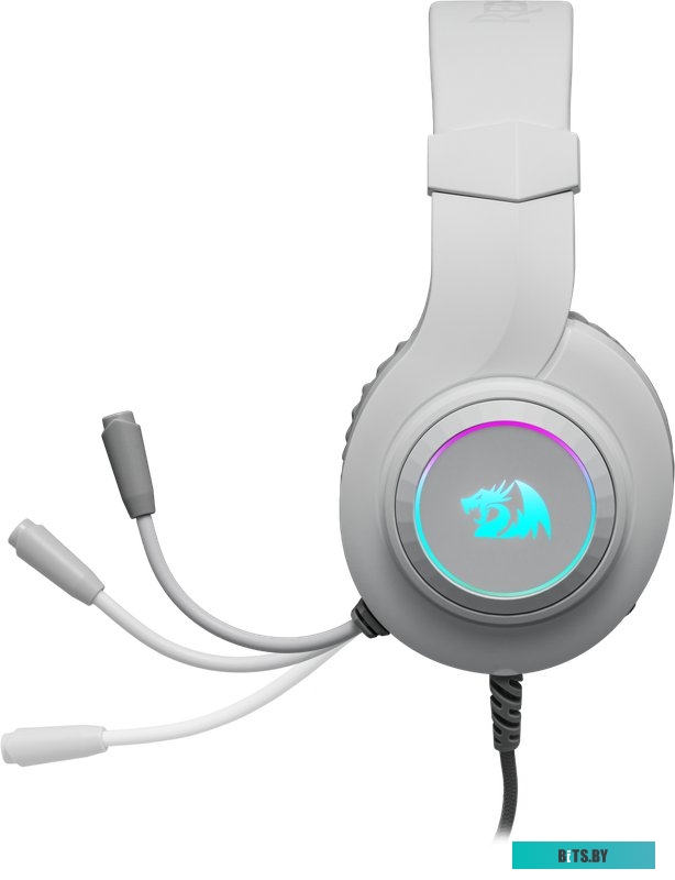 70/8/4 Мойка высокого давления Huter W105-GS [70/8/4]