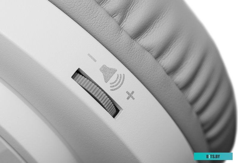 70/8/4 Мойка высокого давления Huter W105-GS [70/8/4]