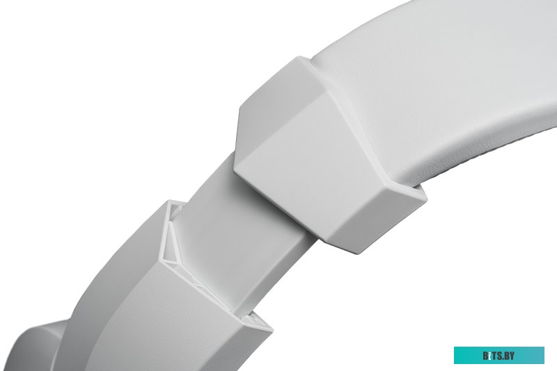 70/8/4 Мойка высокого давления Huter W105-GS [70/8/4]