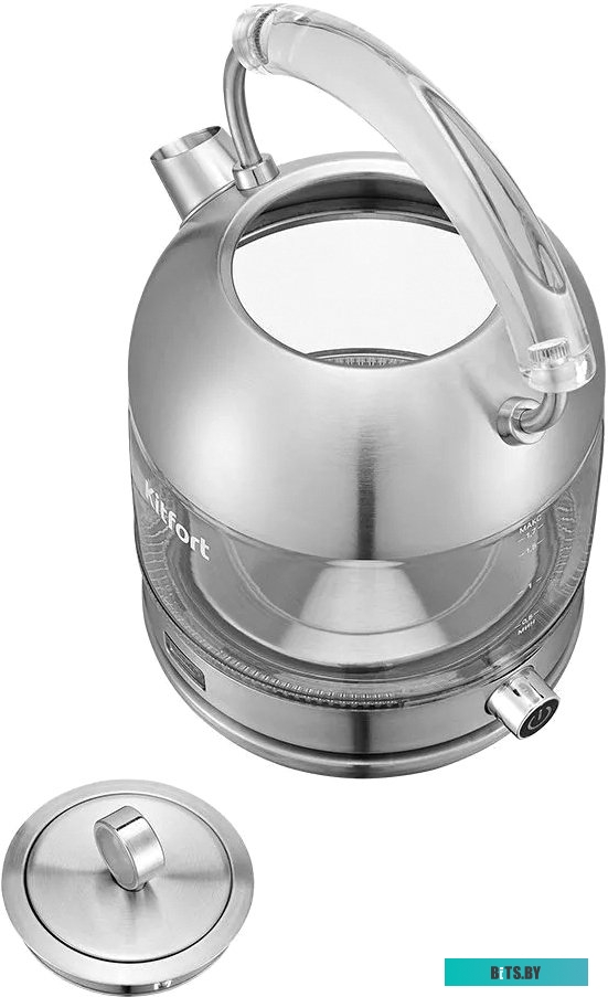 Электрический чайник Kitfort KT-6172