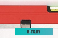 7814A002 Тонер/ C-EXV 7 Toner Black