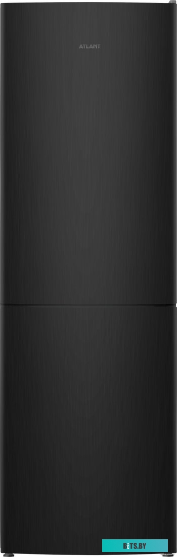 ХМ-4621-151 Холодильник-морозильник АТЛАНТ ХМ-4621-151