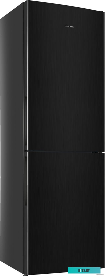 ХМ-4621-151 Холодильник-морозильник АТЛАНТ ХМ-4621-151