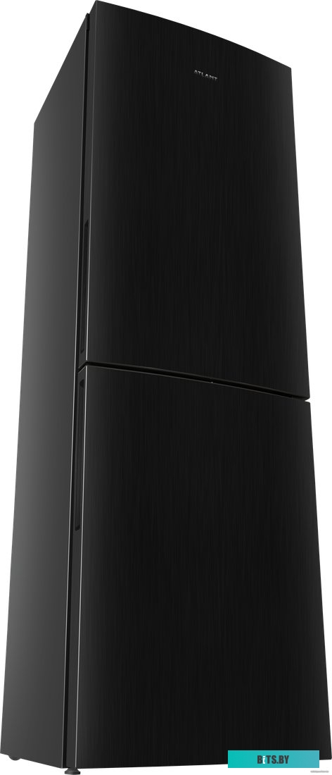 ХМ-4621-151 Холодильник-морозильник АТЛАНТ ХМ-4621-151