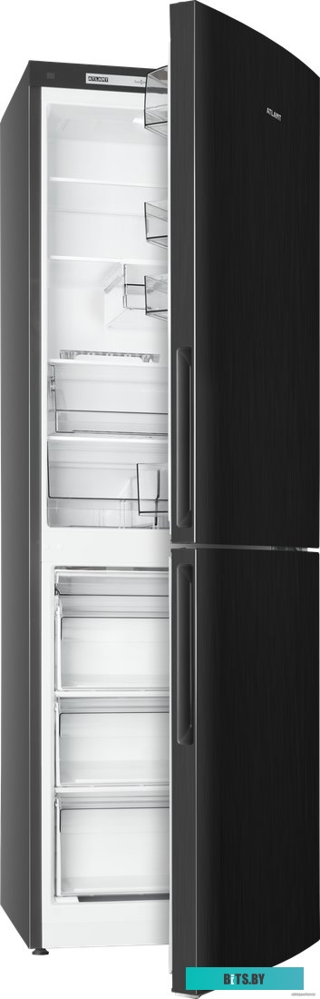 ХМ-4621-151 Холодильник-морозильник АТЛАНТ ХМ-4621-151