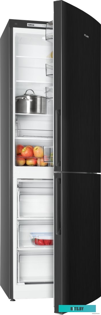 ХМ-4621-151 Холодильник-морозильник АТЛАНТ ХМ-4621-151