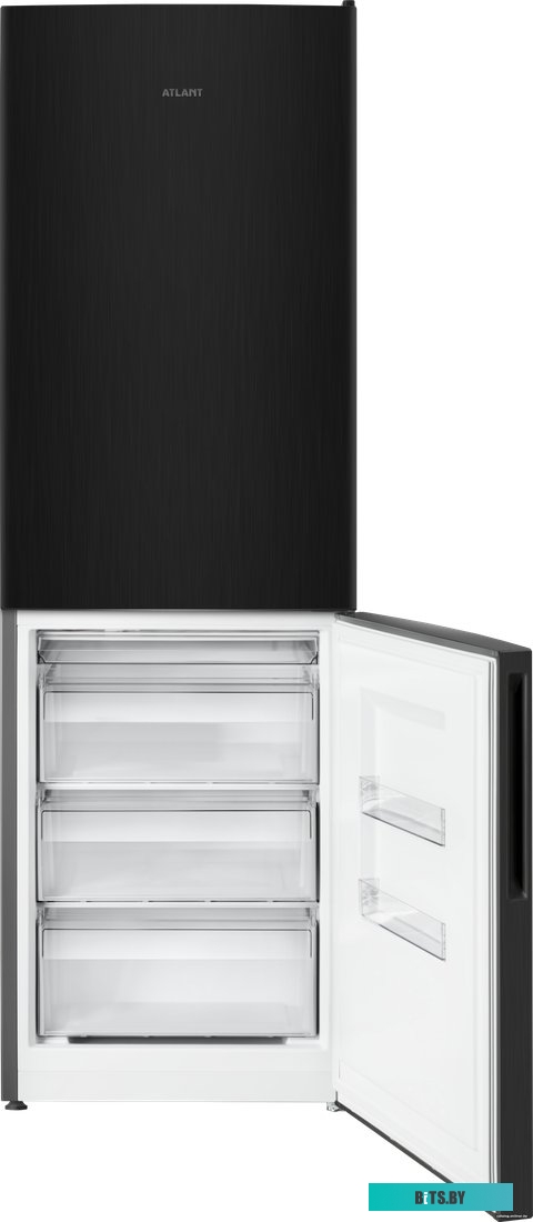 ХМ-4621-151 Холодильник-морозильник АТЛАНТ ХМ-4621-151