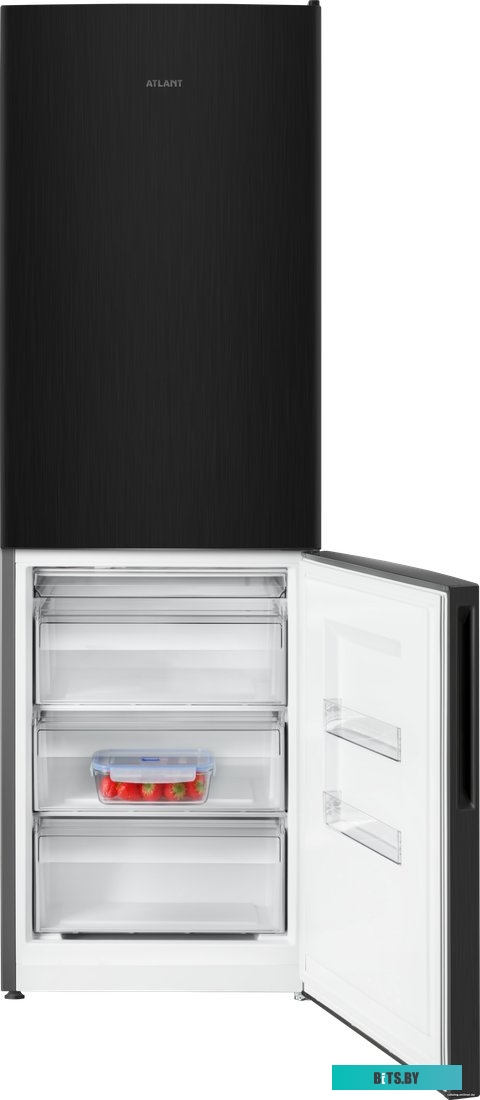 ХМ-4621-151 Холодильник-морозильник АТЛАНТ ХМ-4621-151
